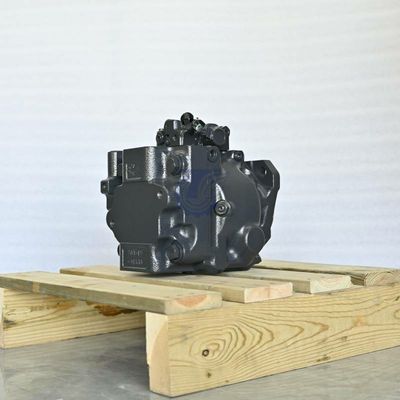 708-1W-02420 708-1W-02390 708-1W-08390 708-1W-06270 For Komatsu WA900-8 WHEEL LOADERS Hydraulic Piston Pump MAIN PUMP PUMP ASSY WORK EQUIPMENT COOLING FAN PUMP Pump Assembly Aftermarket Original