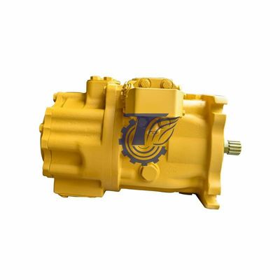 216-8978 CA2168978 2168978 10R3589 For TQCAT 834H 988G 988H WHEEL LOADER Hydraulic Pump Piston Pump MAIN PUMP Pump Assy Pump Assembly PUMP GP-PISTON Aftermarket Original