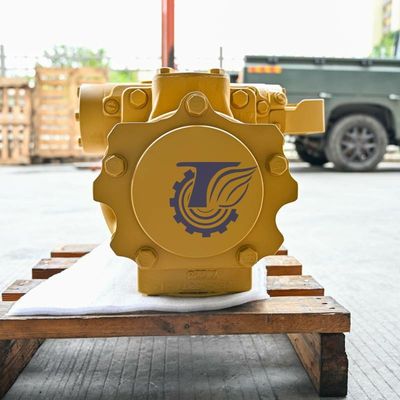 216-8978 CA2168978 2168978 10R3589 For Cat 834H 988G 988H WHEEL LOADER Hydraulic Pump Piston Pump MAIN PUMP Pump Assy Pump Assembly PUMP GP-PISTON Aftermarket Original