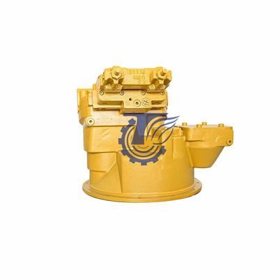 1232233 123-2233 CA1232233 For TQCAT 320B 320B L EXCAVATOR PARTS A8VO107 Hydraulic Pump Piston Pump MAIN PUMP Pump Assy Pump Assembly PUMP GP-PISTON Aftermarket Original