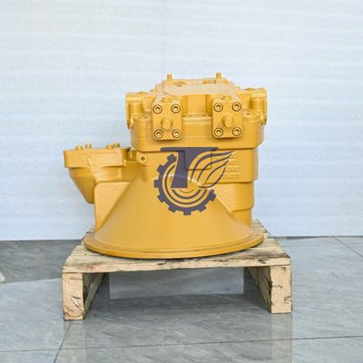 1232233 123-2233 CA1232233 For CAT 320B 320B L EXCAVATOR PARTS A8VO107 Hydraulic Pump Piston Pump MAIN PUMP Pump Assy Pump Assembly PUMP GP-PISTON Aftermarket Original