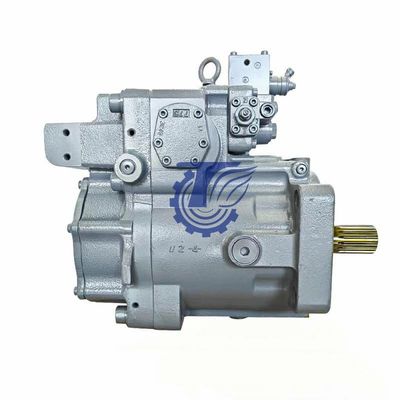 9298855 YB60000246 YB60000245 YB60000230 For HITACHI ZX670-5B ZX670-5G ZX870-5G ZX870-5B Excavator Parts Hydraulic Piston Pump HPK300 Hydraulic Pump MAIN PUMP PUMP DEVICE Aftermarket Original