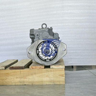 YD00013056 4663831 9295140 YD00013054 For HITACHI ZX75UR-3 ZX75US-3 ZX85US-3 Excavator Parts Hydraulic Piston Pump K7SP36 Hydraulic Pump MAIN PUMP PUMP DEVICE Aftermarket Original