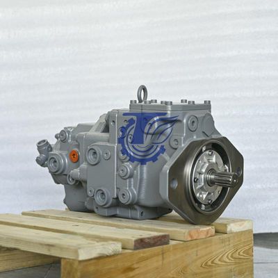 YD00013056 4663831 9295140 YD00013054 For HITACHI ZX75UR-3 ZX75US-3 ZX85US-3 Excavator Parts Hydraulic Piston Pump K7SP36 Hydraulic Pump MAIN PUMP PUMP DEVICE Aftermarket Original