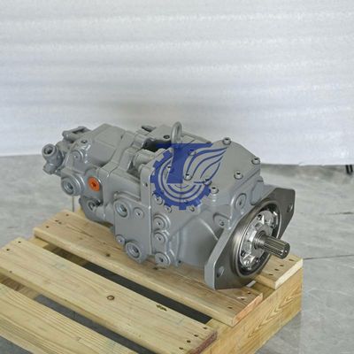 YD00013056 4663831 9295140 YD00013054 For HITACHI ZX75UR-3 ZX75US-3 ZX85US-3 Excavator Parts Hydraulic Piston Pump K7SP36 Hydraulic Pump MAIN PUMP PUMP DEVICE Aftermarket Original