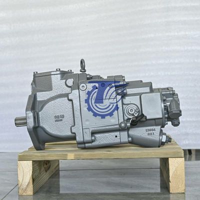 YD00013056 4663831 9295140 YD00013054 For HITACHI ZX75UR-3 ZX75US-3 ZX85US-3 Excavator Parts Hydraulic Piston Pump K7SP36 Hydraulic Pump MAIN PUMP PUMP DEVICE Aftermarket Original