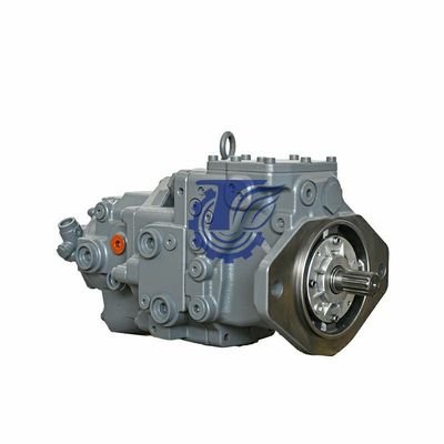 YD00013056 4663831 9295140 YD00013054 For HITACHI ZX75UR-3 ZX75US-3 ZX85US-3 Excavator Parts Hydraulic Piston Pump K7SP36 Hydraulic Pump MAIN PUMP PUMP DEVICE Aftermarket Original