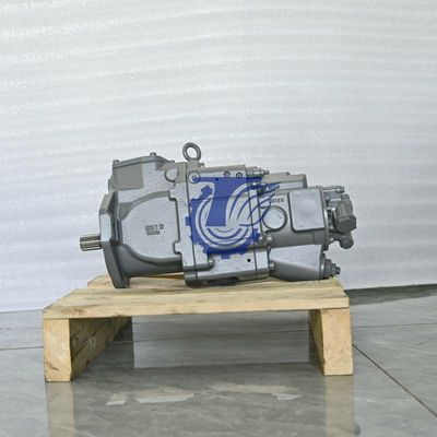 YD00013056 4663831 9295140 YD00013054 For HITACHI ZX75UR-3 ZX75US-3 ZX85US-3 Excavator Parts Hydraulic Piston Pump K7SP36 Hydraulic Pump MAIN PUMP PUMP DEVICE Aftermarket Original