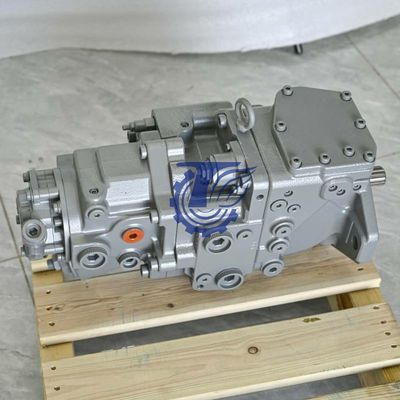YD00013056 4663831 9295140 YD00013054 For HITACHI ZX75UR-3 ZX75US-3 ZX85US-3 Excavator Parts Hydraulic Piston Pump K7SP36 Hydraulic Pump MAIN PUMP PUMP DEVICE Aftermarket Original