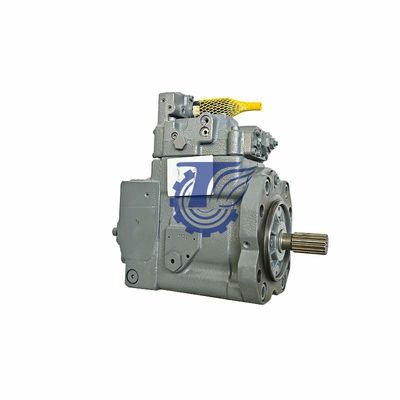 Excavator Parts Hydraulic Piston Pump K3V63S-102R-1F29 for HITACHI ZX450-3 ZX470H-3 ZX330-3 ZX240-3 ZX330-3 ZX520LCH-3