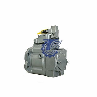 Excavator Parts Hydraulic Piston Pump K3V63S-102R-1F29 for HITACHI ZX450-3 ZX470H-3 ZX330-3 ZX240-3 ZX330-3 ZX520LCH-3