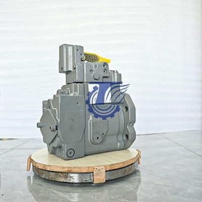 Excavator Parts Hydraulic Piston Pump K3V63S-102R-1F29 for HITACHI ZX450-3 ZX470H-3 ZX330-3 ZX240-3 ZX330-3 ZX520LCH-3