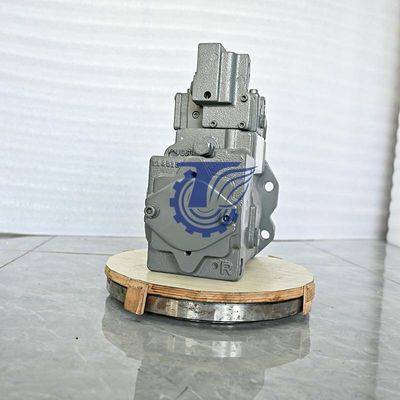 Excavator Parts Hydraulic Piston Pump K3V63S-102R-1F29 for HITACHI ZX450-3 ZX470H-3 ZX330-3 ZX240-3 ZX330-3 ZX520LCH-3