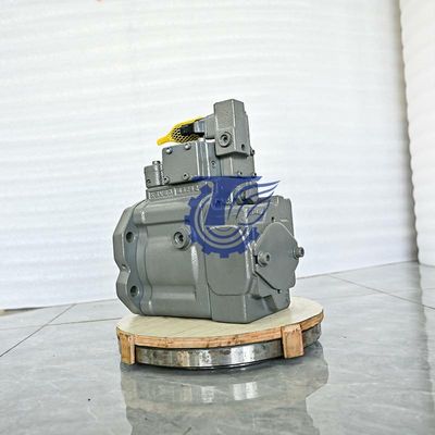 Excavator Parts Hydraulic Piston Pump K3V63S-102R-1F29 for HITACHI ZX450-3 ZX470H-3 ZX330-3 ZX240-3 ZX330-3 ZX520LCH-3
