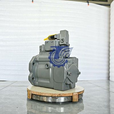 Excavator Parts Hydraulic Piston Pump K3V63S-102R-1F29 for HITACHI ZX450-3 ZX470H-3 ZX330-3 ZX240-3 ZX330-3 ZX520LCH-3