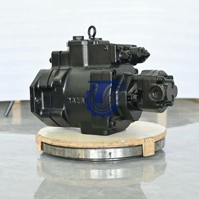 PY10V00003F1 For Kobelco SK45-2 SK045 50UR-2 SK35-8 45-8 Excavator Parts Hydraulic Piston Pump K3SP30-110R-9001 MAIN PUMP PUMP DEVICE Hydraulic Pump PUMP DEVICE Aftermarket Original