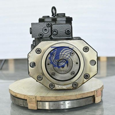 PY10V00003F1 For Kobelco SK45-2 SK045 50UR-2 SK35-8 45-8 Excavator Parts Hydraulic Piston Pump K3SP30-110R-9001 MAIN PUMP PUMP DEVICE Hydraulic Pump PUMP DEVICE Aftermarket Original