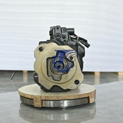 708-1W-00900 708-1W-000910 708-1W-00902 708-1W-04961 For Komatsu PC800-8R PC800-8 PC850-8 PC850SE-8R EXCAVATORS Parts Hydraulic Piston Pump FAN PUMP GEAR PUMP Pump Assembly Aftermarket Original