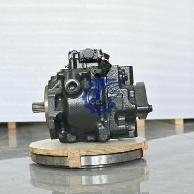708-1W-00900 708-1W-000910 708-1W-00902 708-1W-04961 For Komatsu PC800-8R PC800-8 PC850-8 PC850SE-8R EXCAVATORS Parts Hydraulic Piston Pump FAN PUMP GEAR PUMP Pump Assembly Aftermarket Original