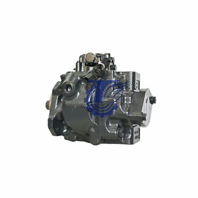 708-1W-00900 708-1W-000910 708-1W-00902 708-1W-04961 For Komatsu PC800-8R PC800-8 PC850-8 PC850SE-8R EXCAVATORS Parts Hydraulic Piston Pump FAN PUMP GEAR PUMP Pump Assembly Aftermarket Original