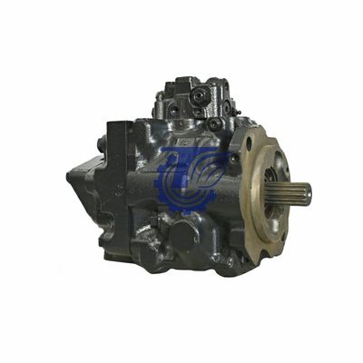 708-1W-00900 708-1W-000910 708-1W-00902 708-1W-04961 For Komatsu PC800-8R PC800-8 PC850-8 PC850SE-8R EXCAVATORS Parts Hydraulic Piston Pump FAN PUMP GEAR PUMP Pump Assembly Aftermarket Original