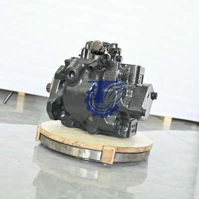 708-1W-00900 708-1W-000910 708-1W-00902 708-1W-04961 For Komatsu PC800-8R PC800-8 PC850-8 PC850SE-8R EXCAVATORS Parts Hydraulic Piston Pump FAN PUMP GEAR PUMP Pump Assembly Aftermarket Original