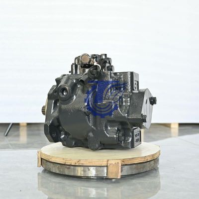 708-1W-00900 708-1W-000910 708-1W-00902 708-1W-04961 For Komatsu PC800-8R PC800-8 PC850-8 PC850SE-8R EXCAVATORS Parts Hydraulic Piston Pump FAN PUMP GEAR PUMP Pump Assembly Aftermarket Original