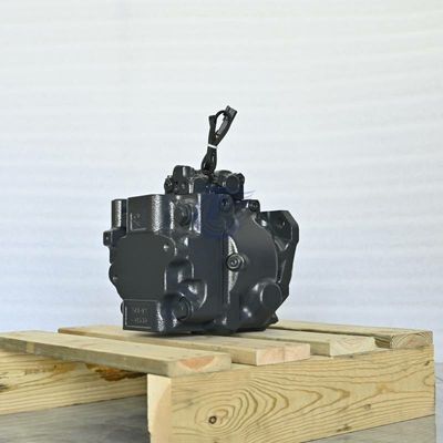 708-1W-00883 708-1W-00882 708-1W-00881 708-1W-00810 708-1W-00860 708-1W-00830 For Komatsu WA380-6 WA430-6 WHEEL LOADERS Parts Hydraulic HYDRAULIC OIL PUMP LOADER PUMP Aftermarket Original