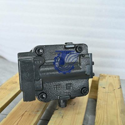 708-7W-00210 708-7W-00110 7087W00110 For Komatsu WD600-6 WA600-6 WA600-6R WHEEL LOADERS WHEEL DOZERS Parts Hydraulic HYDRAULIC FUN MOTOR FUN MOTOR  MOTOR ASSY Pump Assembly Aftermarket Original