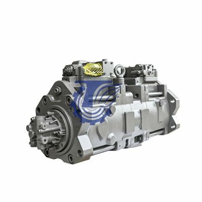 K3V280DTH 1RYR-ZE54-AVB FOR KAWASAKI  SANY 750  XCME 700 Excavator Parts HYDRAULIC PUMP MAIN PUMP Pump Assembly Aftermarket Original