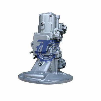 708-2G-00180 708-2G-01180 708-2G-04740 For Komatsu PC 300 350 360-8MO EXCAVATORS PARTS PISTON PUMP MAIN PUMP Pump Assembly Aftermarket Original
