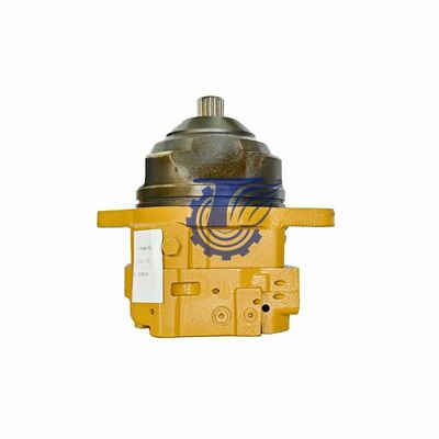 2388019 CA2388019 238-8019 2110061 211-0061 For CAT M315C M316C M318C M322C Travel Assembly Final Drive Travel Motor DRIVE GP-FINAL -WITH MOTOR Aftermarket Original