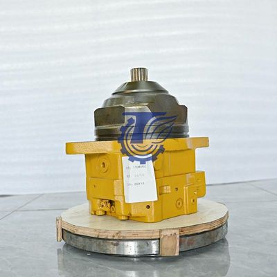 2388019 CA2388019 238-8019 2110061 211-0061 For CAT M315C M316C M318C M322C Travel Assembly Final Drive Travel Motor DRIVE GP-FINAL -WITH MOTOR Aftermarket Original