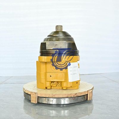 2388019 CA2388019 238-8019 2110061 211-0061 For CAT M315C M316C M318C M322C Travel Assembly Final Drive Travel Motor DRIVE GP-FINAL -WITH MOTOR Aftermarket Original