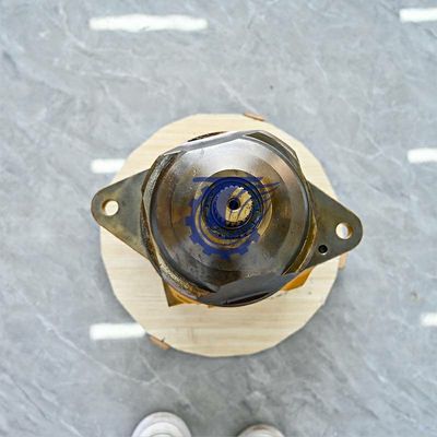 2388019 CA2388019 238-8019 2110061 211-0061 For CAT M315C M316C M318C M322C Travel Assembly Final Drive Travel Motor DRIVE GP-FINAL -WITH MOTOR Aftermarket Original