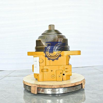 2388019 CA2388019 238-8019 2110061 211-0061 For CAT M315C M316C M318C M322C Travel Assembly Final Drive Travel Motor DRIVE GP-FINAL -WITH MOTOR Aftermarket Original