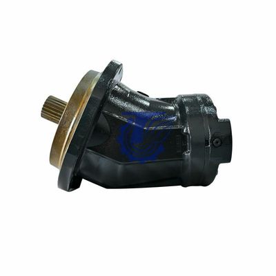 65489140 99481640 89810840 For Komatsu PC3000-1 4000-6 3000-6 8000-6 Excavator Travel Assembly Final Drive Travel Motor DRIVE GP-FINAL -WITH MOTOR Aftermarket Original
