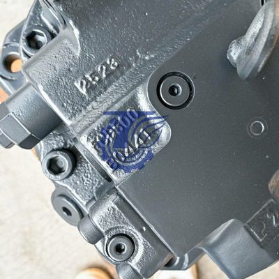 209-60-75101 2096075101 KBB044B-21006 For KOMATSU PC800-8E0 PC800SE-8E0 Excavator Travel Assembly Final Drive Travel Motor DRIVE GP-FINAL -WITH MOTOR Aftermarket Original
