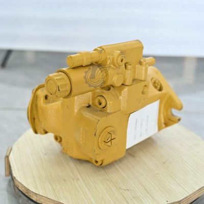 5240925 CA5240925 524-0925 For CAT 336 GC EXCAVATOR PARTS Hydraulic Pump Piston Pump MAIN PUMP Pump Assy Pump Assembly PUMP GP-PISTON Aftermarket Original