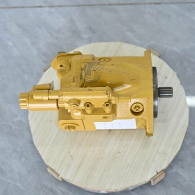 5240925 CA5240925 524-0925 For CAT 336 GC EXCAVATOR PARTS Hydraulic Pump Piston Pump MAIN PUMP Pump Assy Pump Assembly PUMP GP-PISTON Aftermarket Original