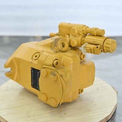 5240925 CA5240925 524-0925 For CAT 336 GC EXCAVATOR PARTS Hydraulic Pump Piston Pump MAIN PUMP Pump Assy Pump Assembly PUMP GP-PISTON Aftermarket Original