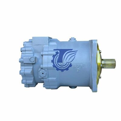 4439491 4388989 For Hitachi EX5500 EX5500-5 EX5500-6 EX5500E-6 EX5600-6BH EX5600-6LD EXCAVATORS PARTS Hydraulic Swing Motor SWING GEARBOX SWING REDUCTION GEARA SWING DEVICE (REAR) Aftermarket Original