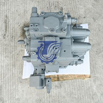 4433970 FOR HITACHI ZX330-3G ZX350H-3G ZX350LCH-3G ZX350W ZX360H-3G ZX370MTH ZX500W EXCAVATORS PARTS Hydraulic MAIN CONTROL VALVE aftermarket Original