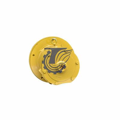 295-9595 2959606 295-9595 349-4075 CA2959595 FOR CAT 374D 374F 390D 390F EXCAVATOR PARTS Hydraulic SWIVEL GP SWING JOINT aftermarket Original