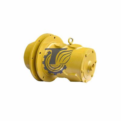 295-9595 2959606 295-9595 349-4075 CA2959595 FOR CAT 374D 374F 390D 390F EXCAVATOR PARTS Hydraulic SWIVEL GP SWING JOINT aftermarket Original