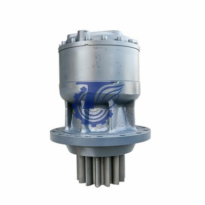 VOE14647337 VOE 14647337 VOE14663485 VOE14647335 For VOLVO EC750D EC750E EXCAVATORS Hydraulic Swing Motor SWING GEARBOX SWING REDUCTION GEAR Aftermarket Original