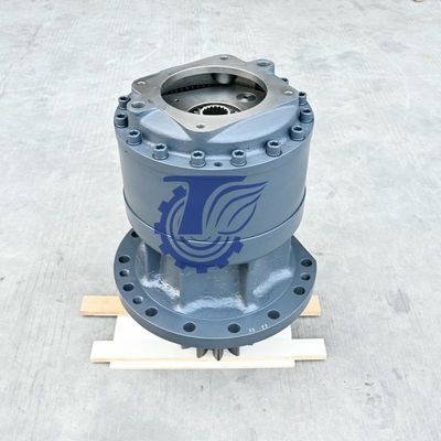 VOE14647337 VOE 14647337 VOE14663485 VOE14647335 For VOLVO EC750D EC750E EXCAVATORS Hydraulic Swing Motor SWING GEARBOX SWING REDUCTION GEAR Aftermarket Original