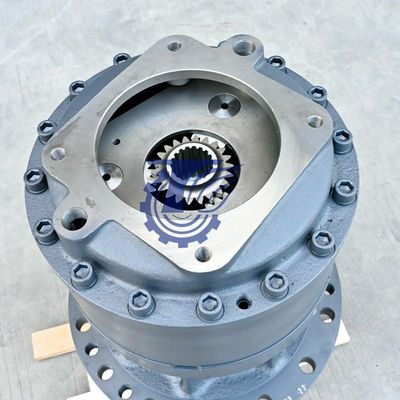VOE14647337 VOE 14647337 VOE14663485 VOE14647335 For VOLVO EC750D EC750E EXCAVATORS Hydraulic Swing Motor SWING GEARBOX SWING REDUCTION GEAR Aftermarket Original