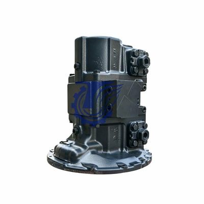 708-2G-00620 708-2G-01620 708-2G-04960 For Komatsu PC210-10MO PC215-10MO Excavators parts Hydraulic Pump MAIN PUMP PISTON PUMP Aftermarket Original
