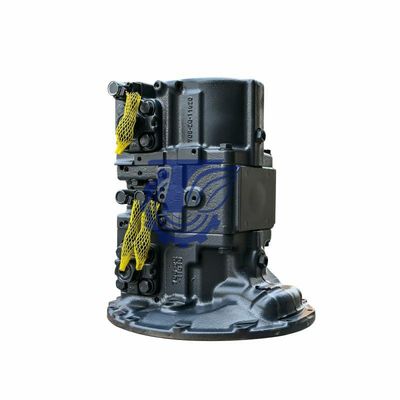 708-2G-00620 708-2G-01620 708-2G-04960 For Komatsu PC210-10MO PC215-10MO Excavators parts Hydraulic Pump MAIN PUMP PISTON PUMP Aftermarket Original